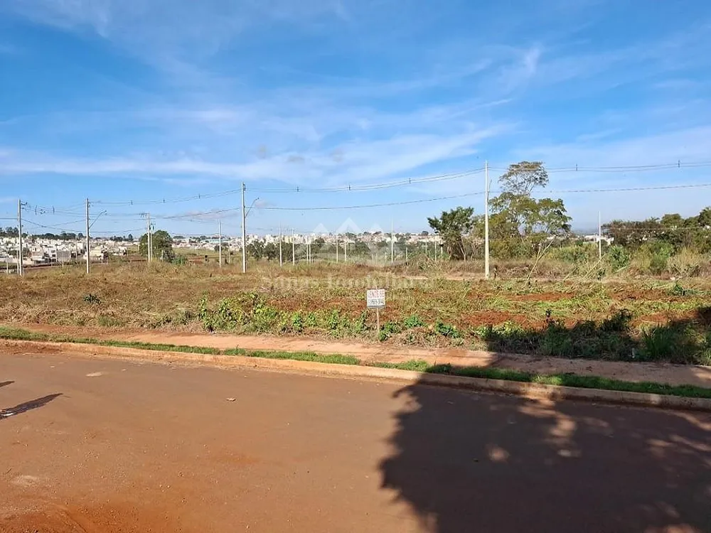 Terreno, 200 m² - Foto 12