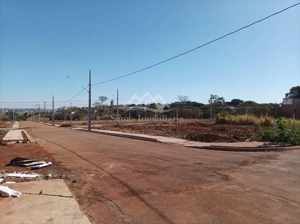Terreno, 200 m² - Foto 5