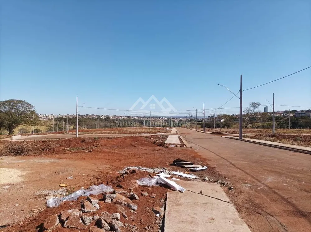 Terreno, 200 m² - Foto 6
