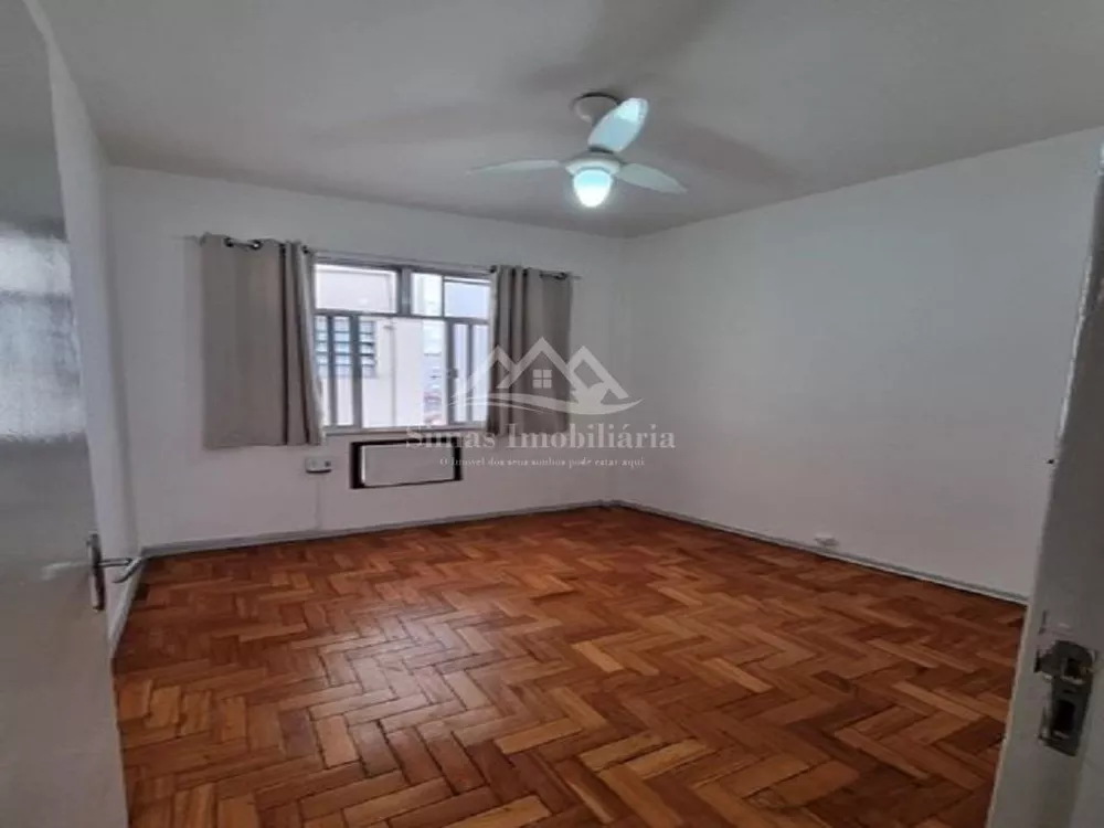 Apartamento para alugar com 1 quarto, 65m² - Foto 4