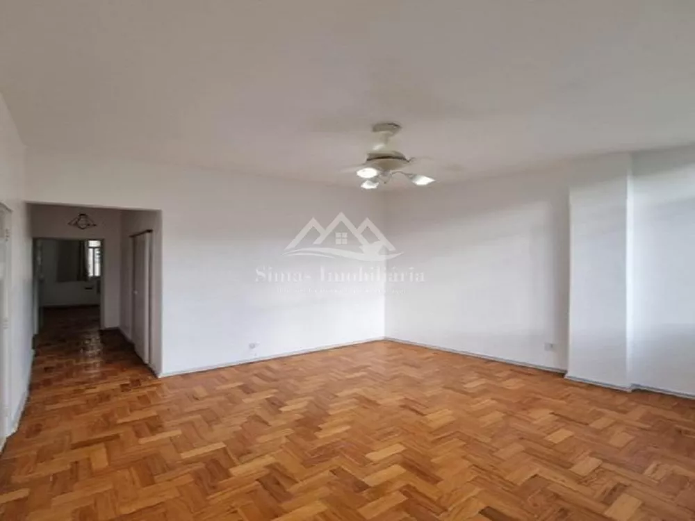 Apartamento para alugar com 1 quarto, 65m² - Foto 1