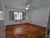 Apartamento, 1 quarto, 65 m² - Foto 4