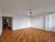 Apartamento, 1 quarto, 65 m² - Foto 1