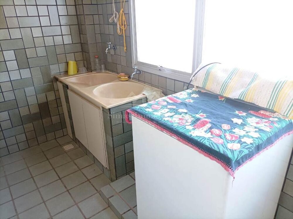 Apartamento, 4 quartos, 204 m² - Foto 3