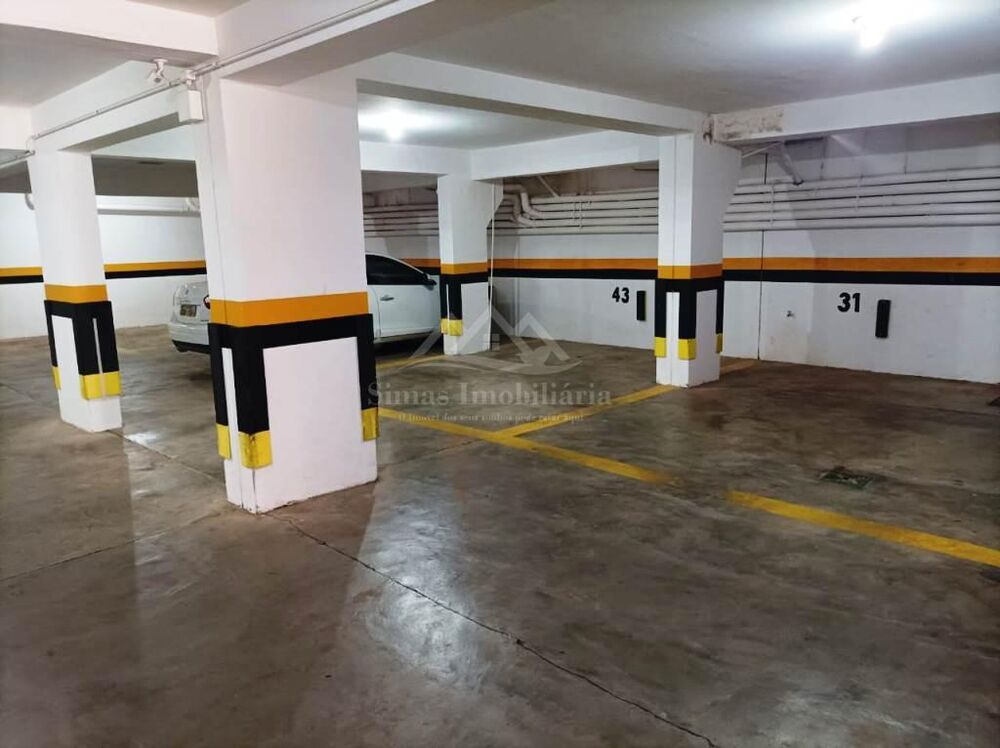 Apartamento, 4 quartos, 204 m² - Foto 4