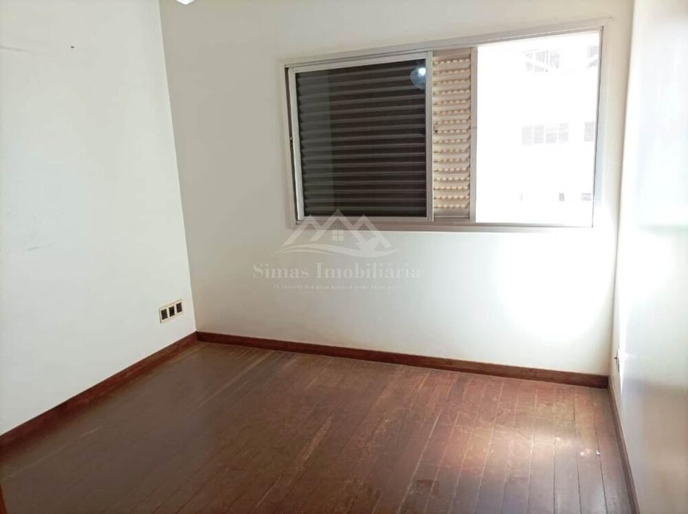 Apartamento, 4 quartos, 204 m² - Foto 2