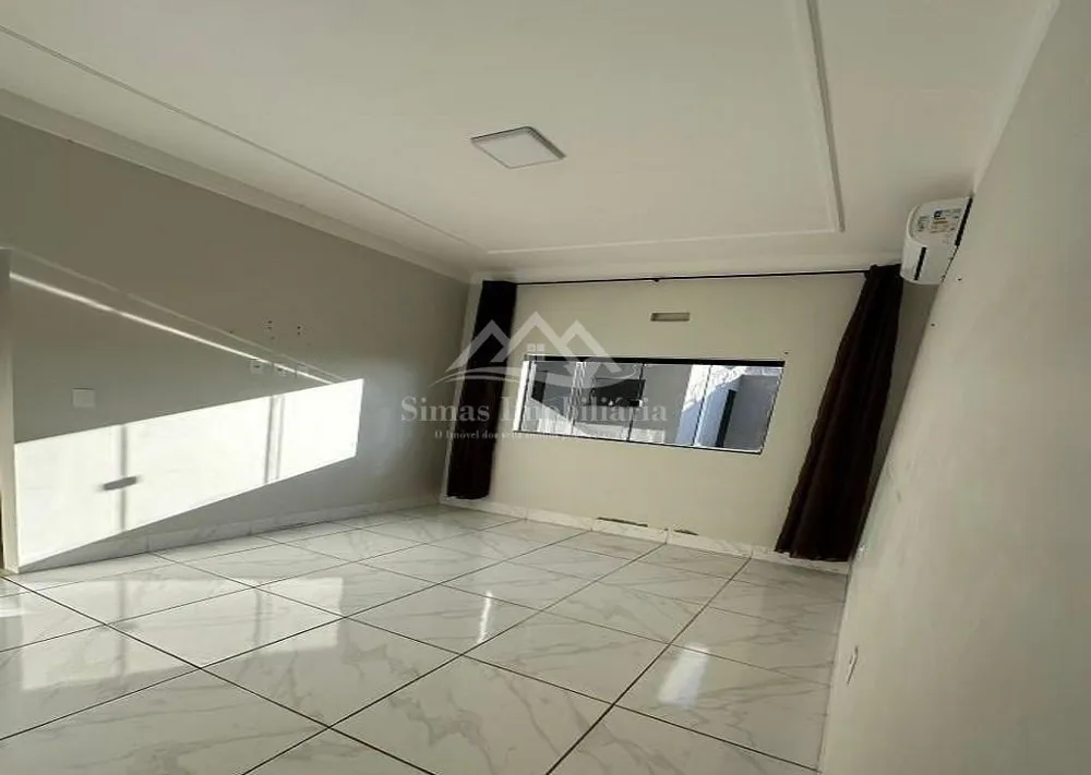 Casa, 3 quartos, 202 m² - Foto 9