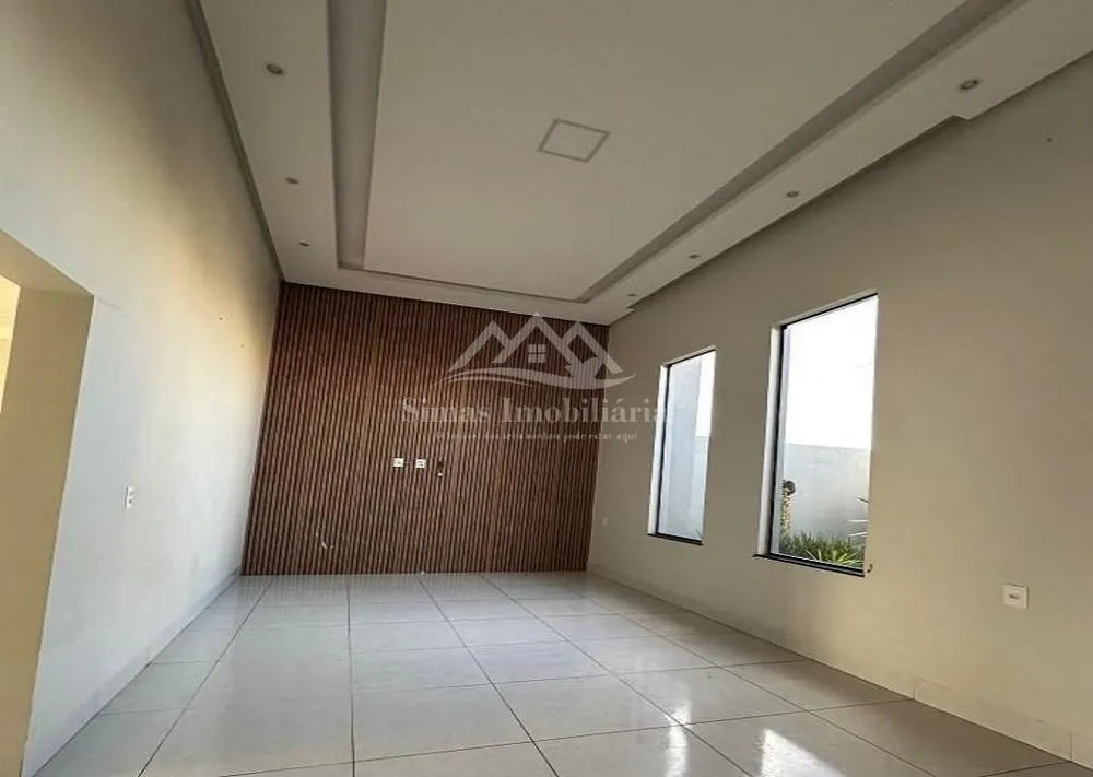 Casa, 3 quartos, 202 m² - Foto 5