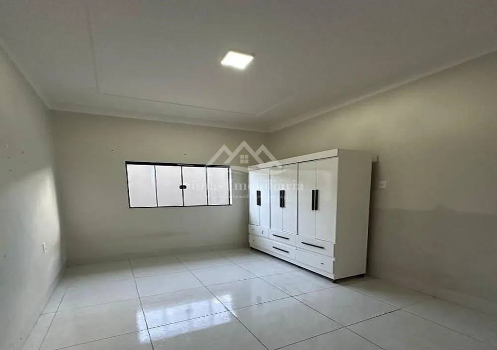 Casa, 3 quartos, 202 m² - Foto 11