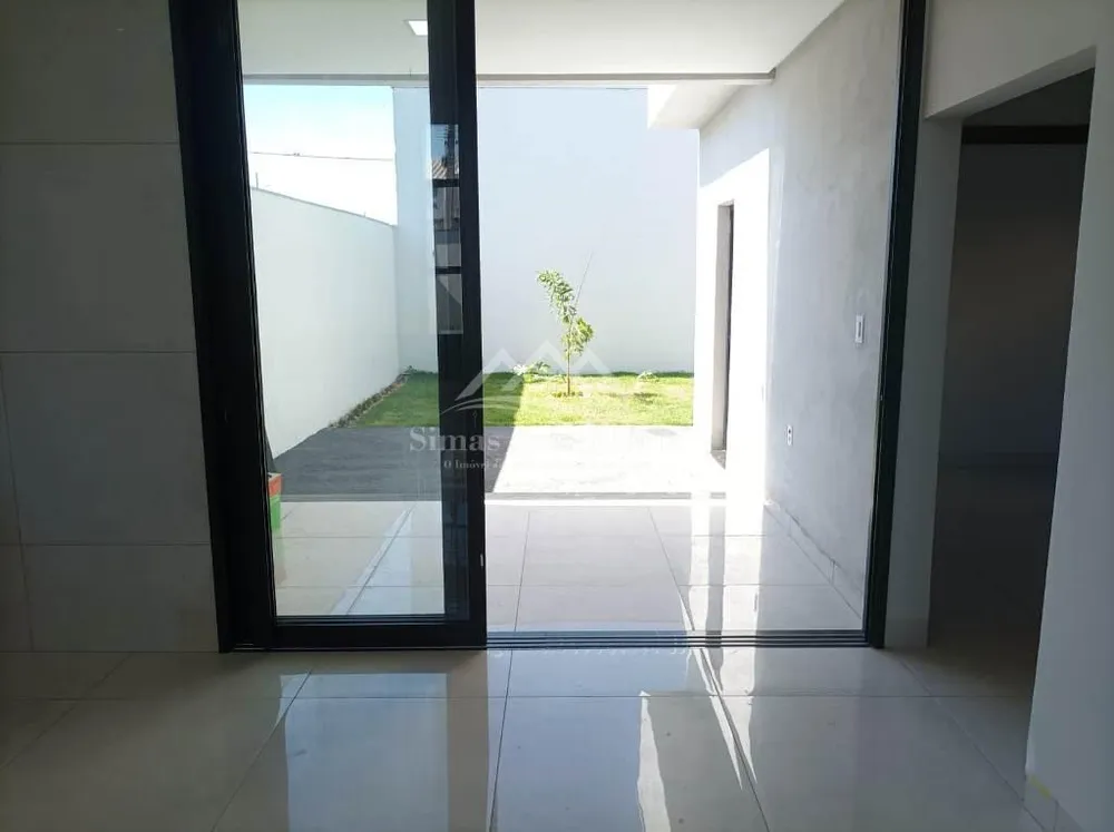 Casa, 2 quartos, 80 m² - Foto 2