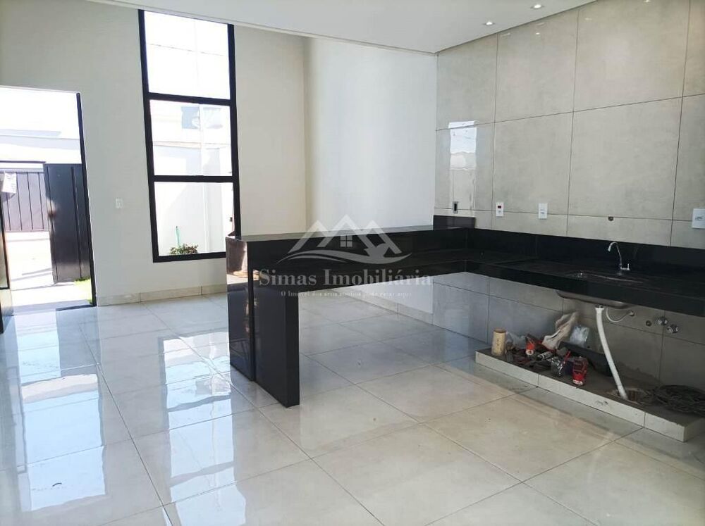 Casa, 2 quartos, 80 m² - Foto 2