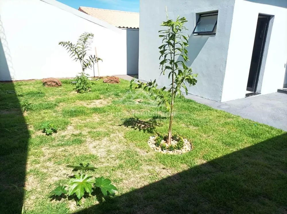 Casa, 2 quartos, 80 m² - Foto 17