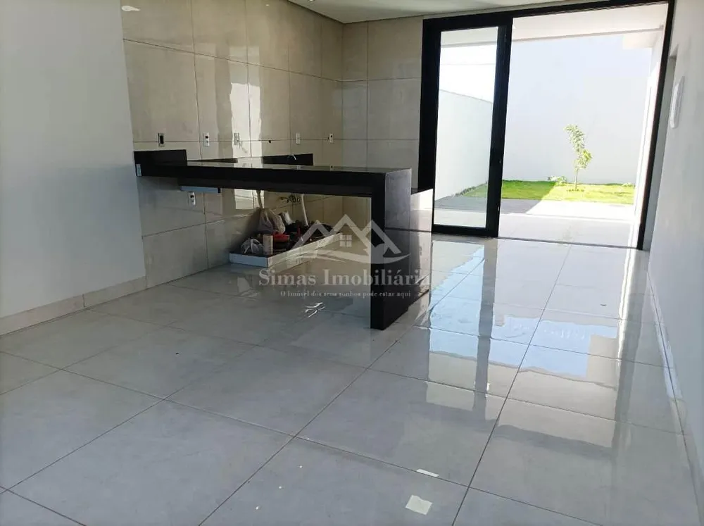 Casa, 2 quartos, 80 m² - Foto 8