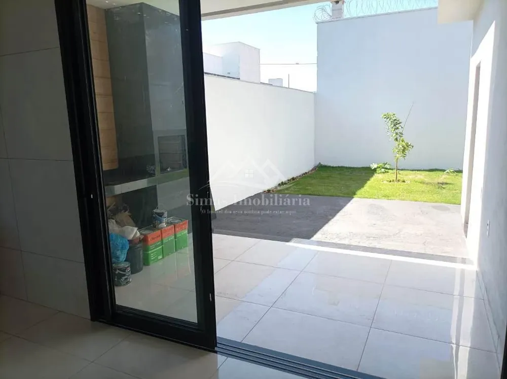 Casa, 2 quartos, 80 m² - Foto 4