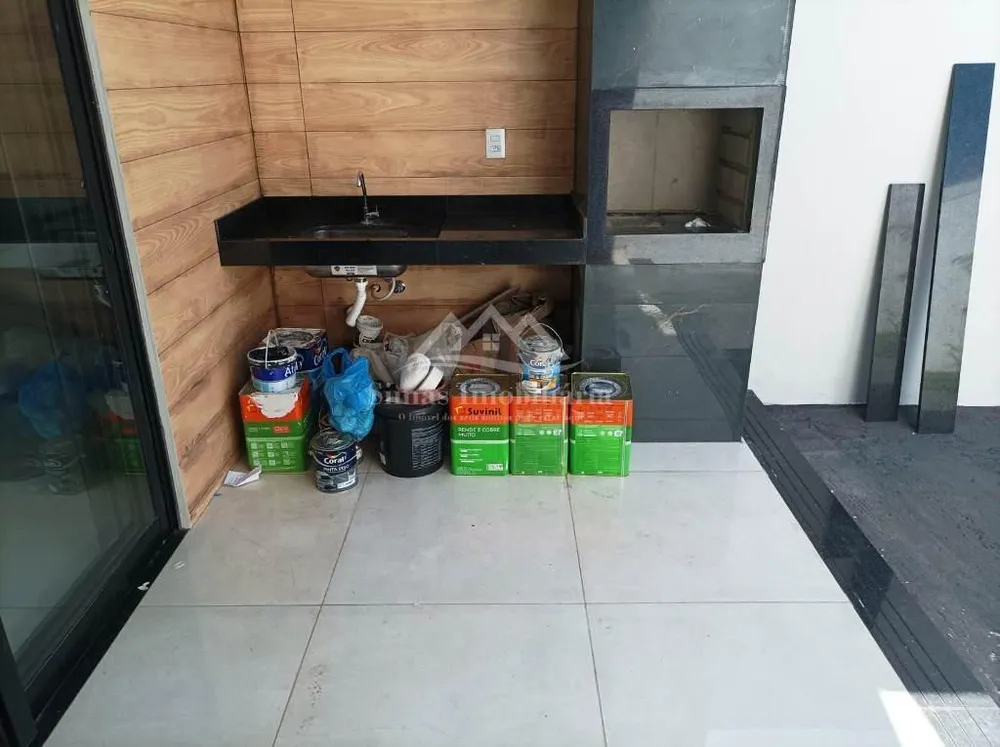 Casa, 2 quartos, 80 m² - Foto 15
