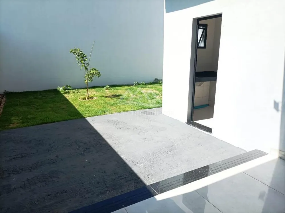Casa, 2 quartos, 80 m² - Foto 16