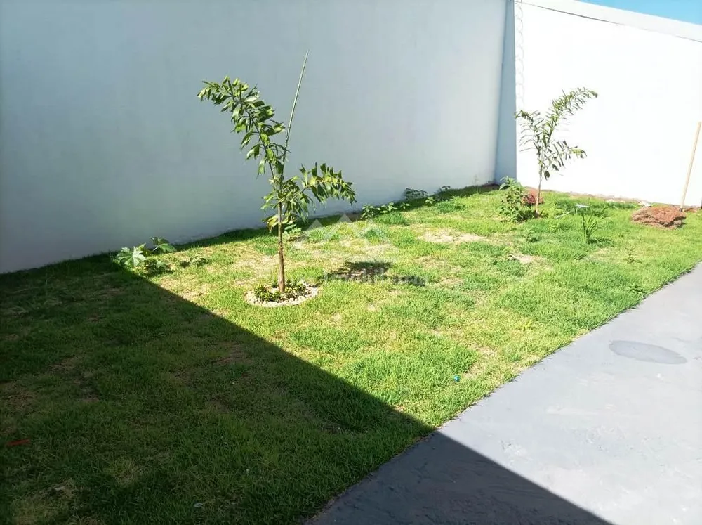 Casa, 2 quartos, 80 m² - Foto 8