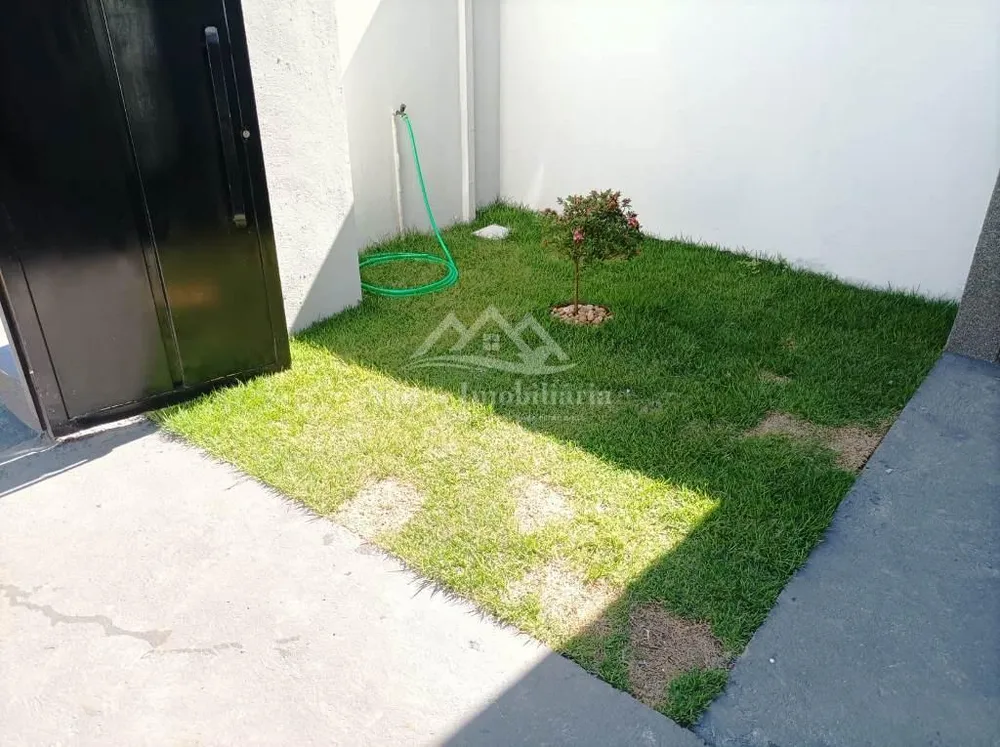 Casa, 2 quartos, 80 m² - Foto 5