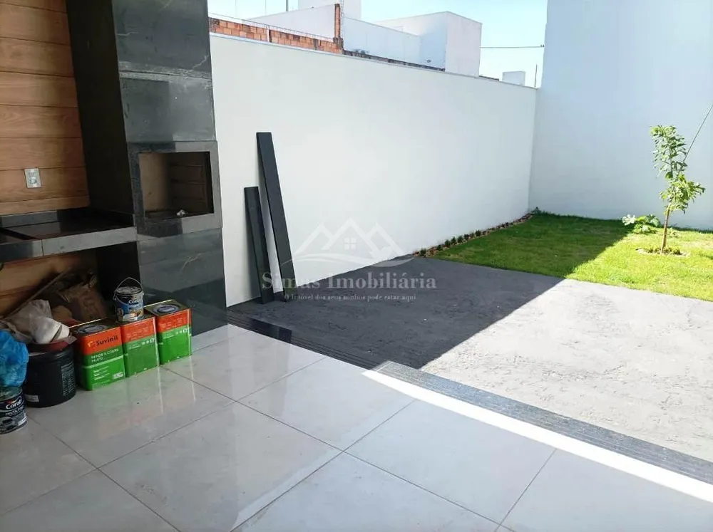 Casa, 2 quartos, 80 m² - Foto 14