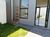 Casa, 2 quartos, 80 m² - Foto 1