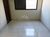 Casa, 2 quartos, 80 m² - Foto 3