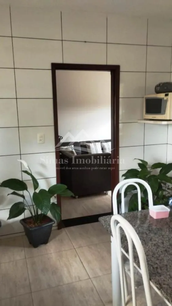 Apartamento, 2 quartos - Foto 3
