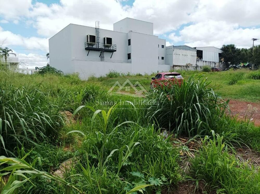 Terreno, 360 m² - Foto 5