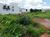 Terreno, 360 m² - Foto 3