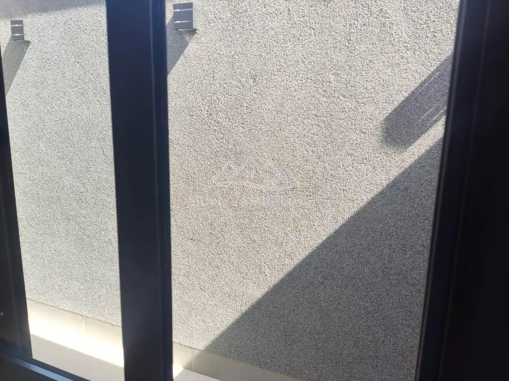 Casa, 3 quartos, 212 m² - Foto 18