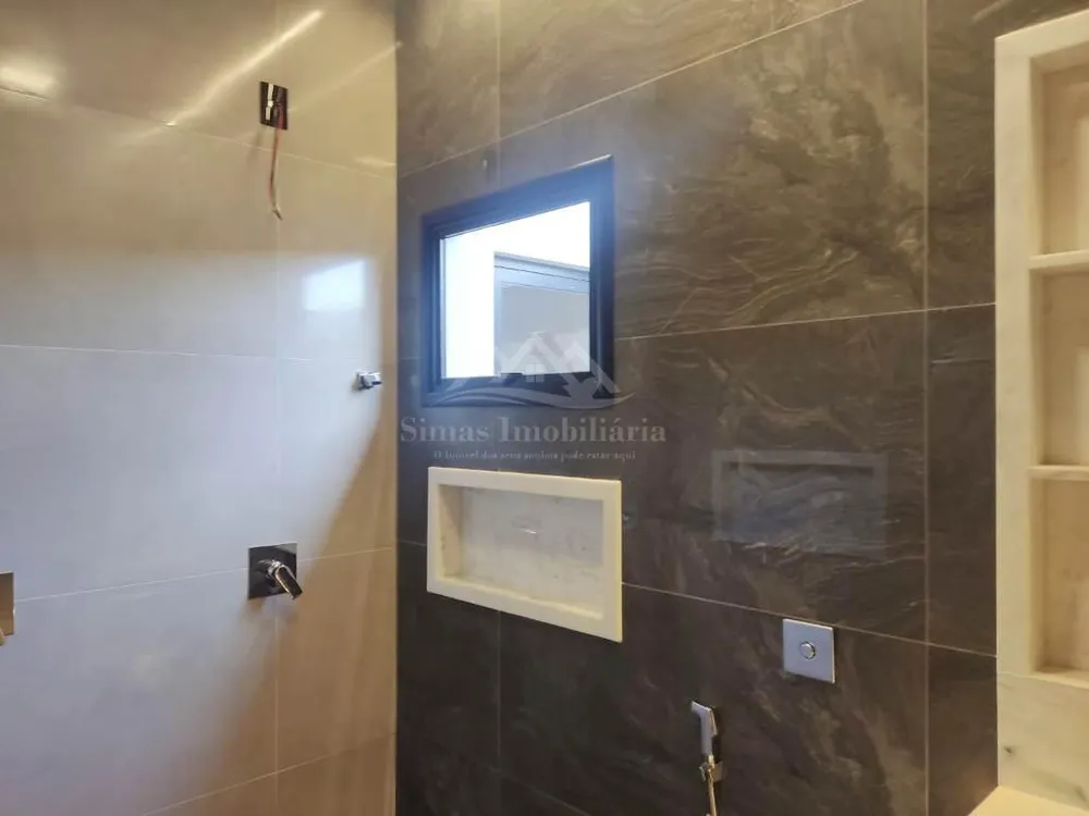 Casa, 3 quartos, 212 m² - Foto 5