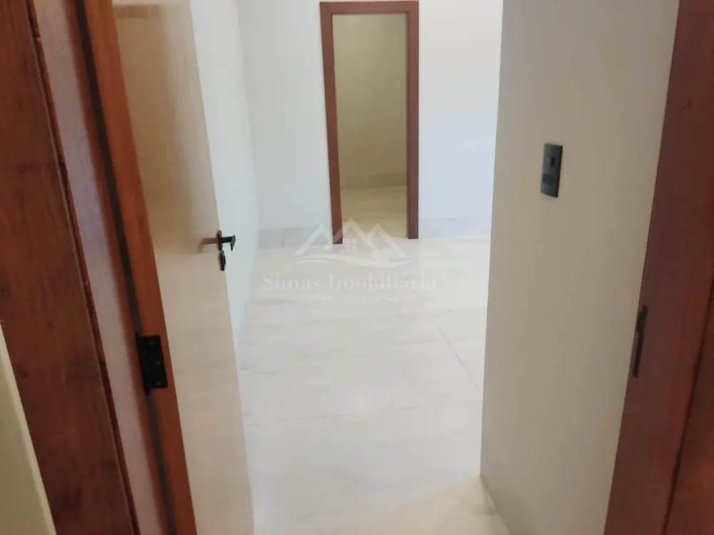 Casa, 3 quartos, 212 m² - Foto 4