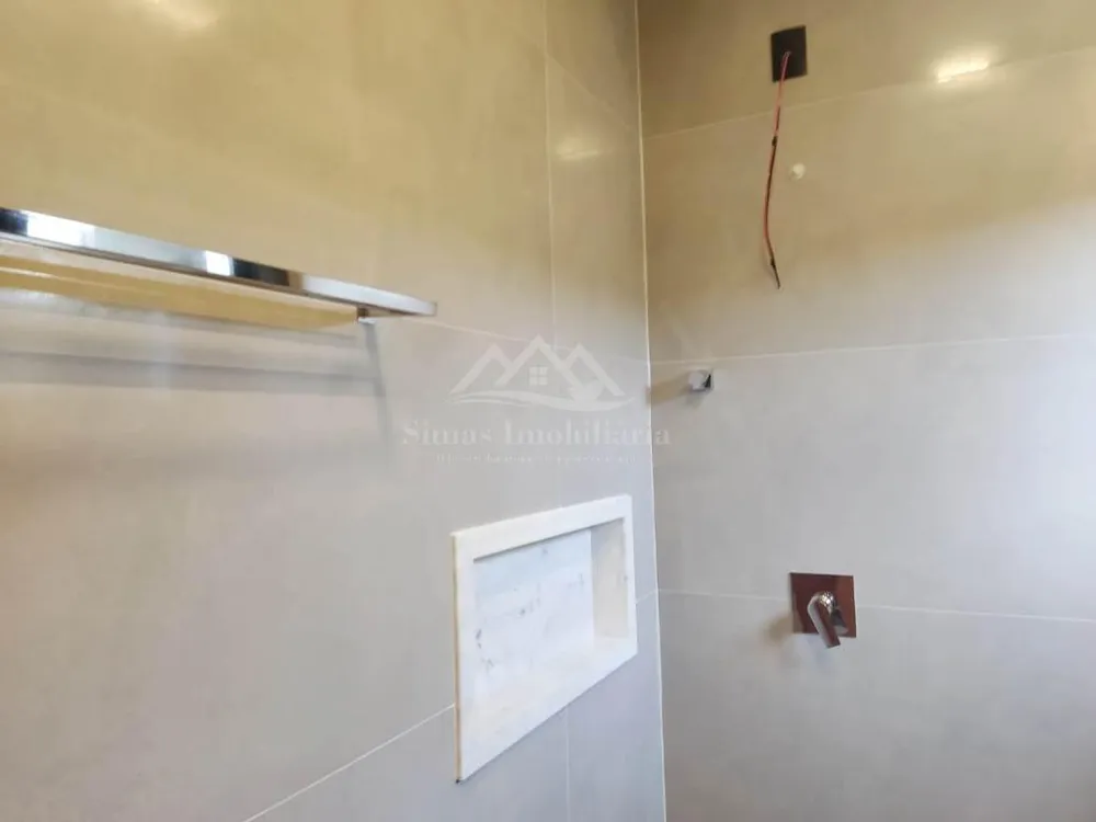 Casa, 3 quartos, 212 m² - Foto 16