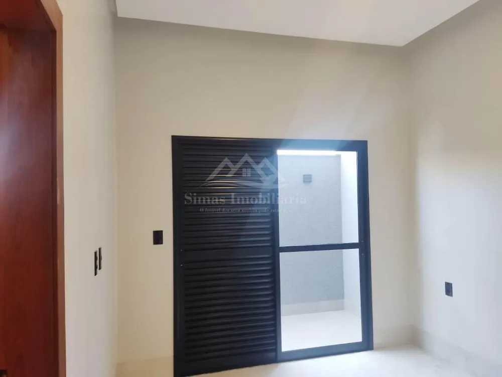 Casa, 3 quartos, 212 m² - Foto 3
