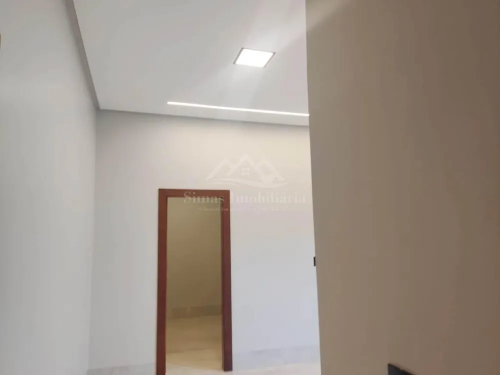 Casa, 3 quartos, 212 m² - Foto 10