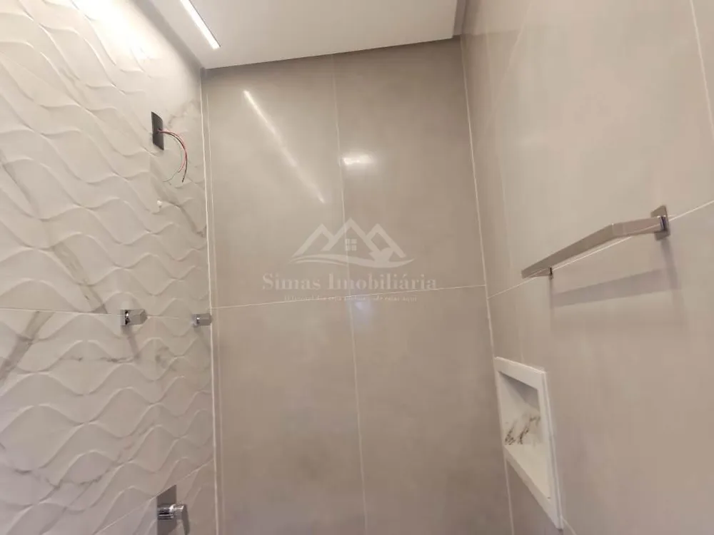 Casa, 3 quartos, 212 m² - Foto 15