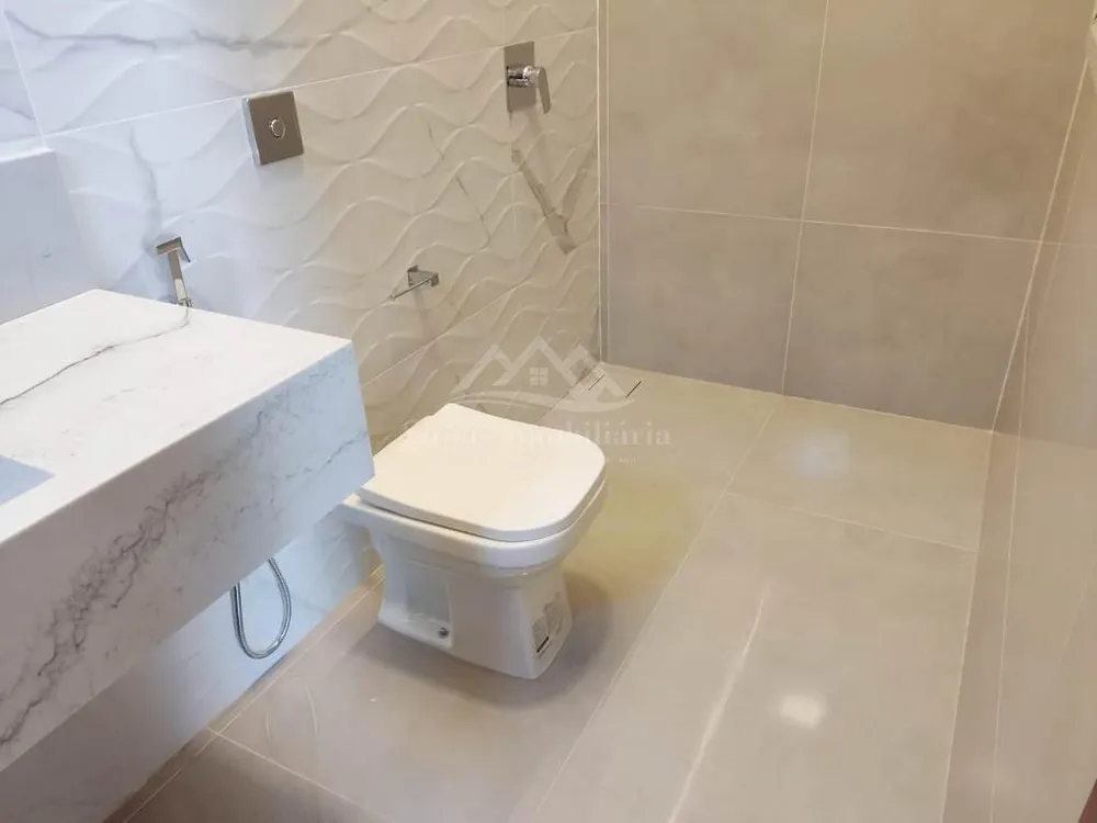 Casa, 3 quartos, 212 m² - Foto 12