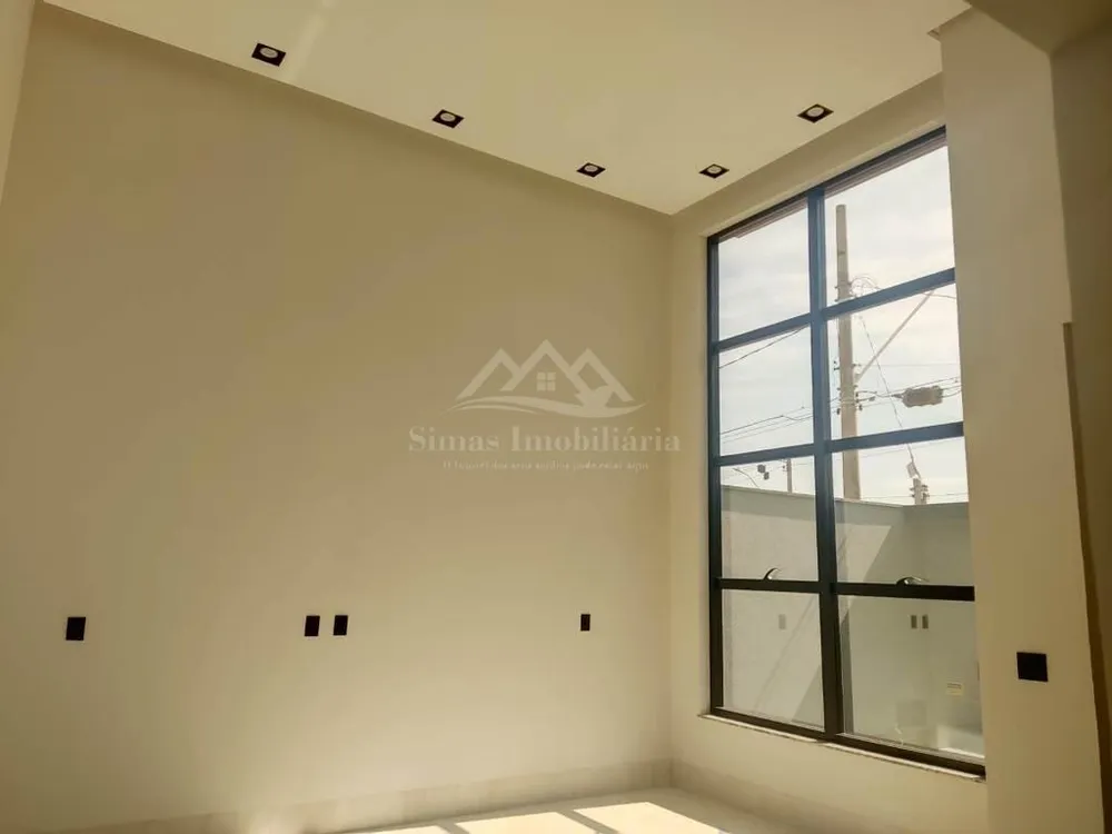 Casa, 3 quartos, 212 m² - Foto 4