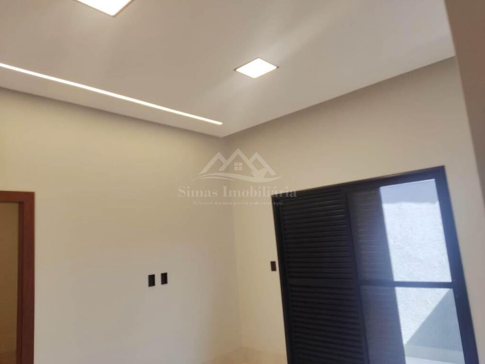 Casa, 3 quartos, 212 m² - Foto 3