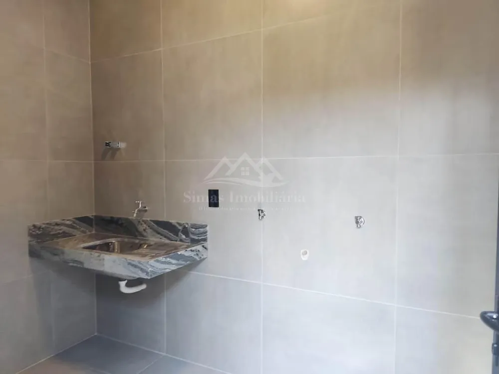 Casa, 3 quartos, 212 m² - Foto 7