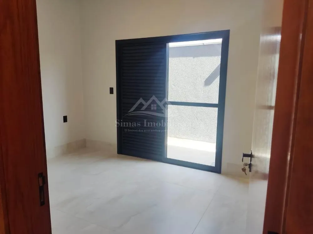 Casa, 3 quartos, 212 m² - Foto 8