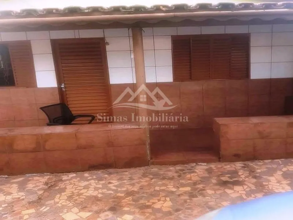 Terreno, 410 m² - Foto 5