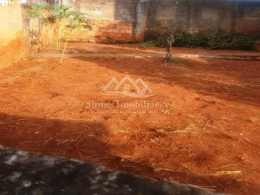 Terreno, 410 m² - Foto 4