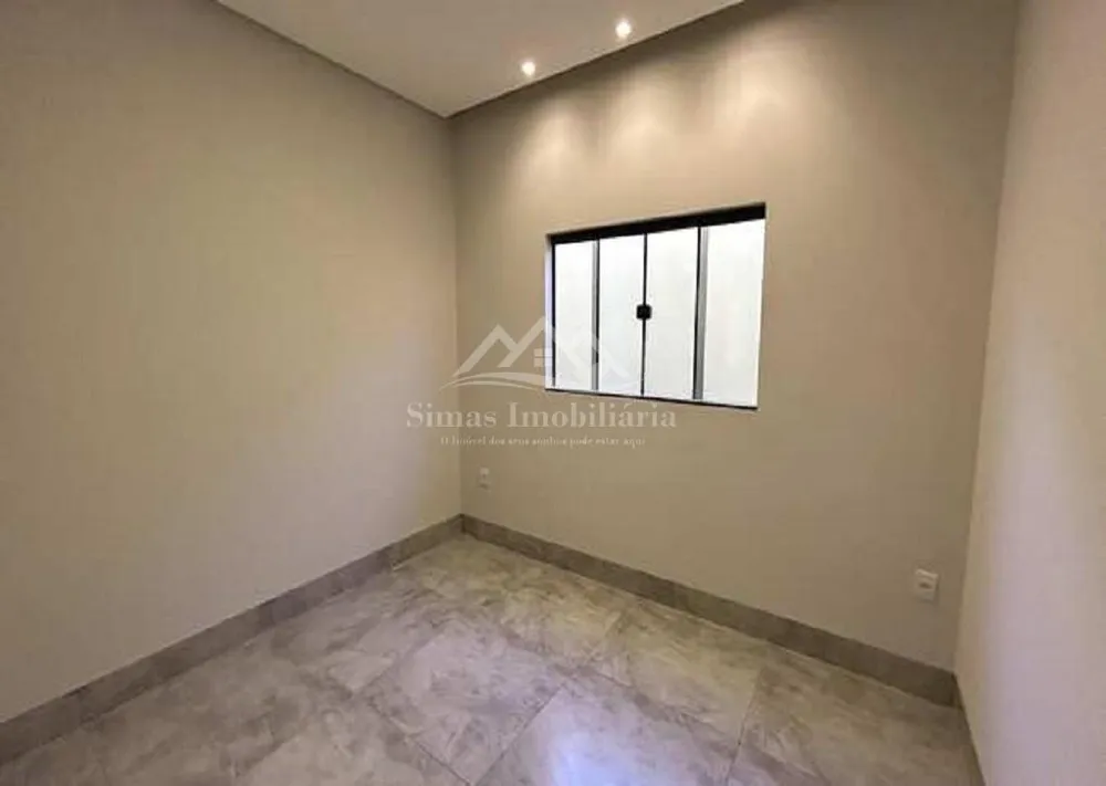 Casa, 3 quartos - Foto 11