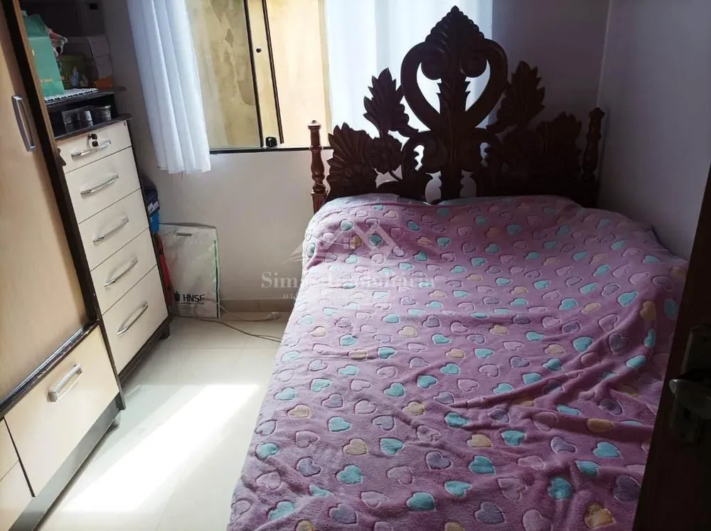Casa, 1 quarto - Foto 10