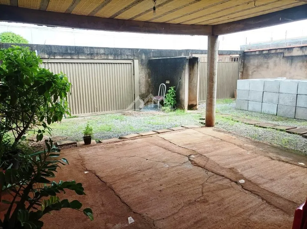 Casa, 1 quarto - Foto 5