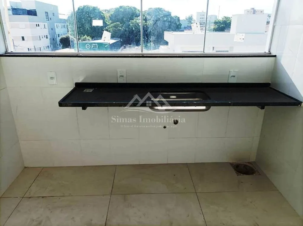Apartamento, 3 quartos, 80 m² - Foto 4