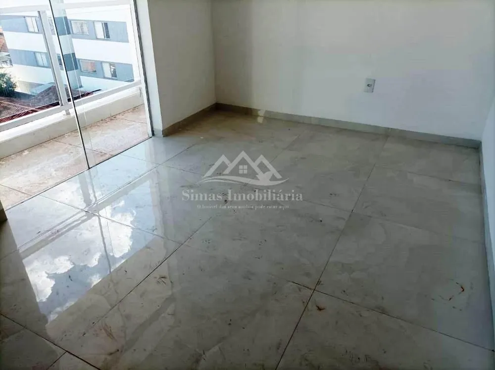 Apartamento, 3 quartos, 80 m² - Foto 11