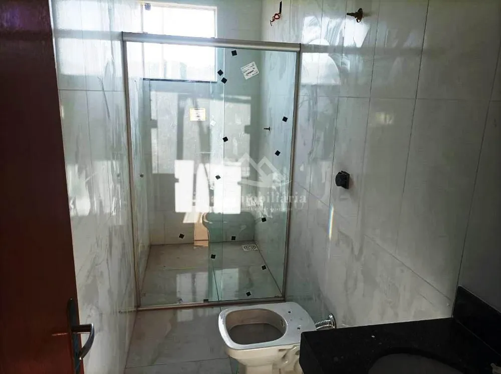 Apartamento, 3 quartos, 80 m² - Foto 5