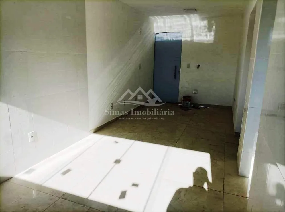 Apartamento, 3 quartos, 80 m² - Foto 3
