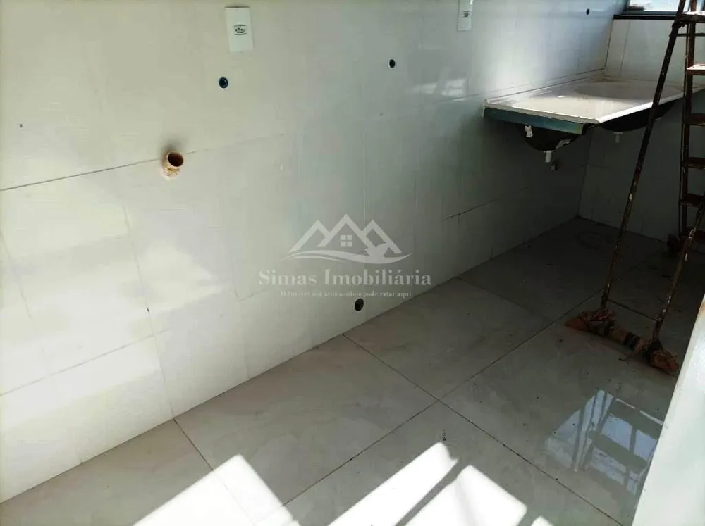 Apartamento, 3 quartos, 80 m² - Foto 16